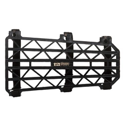 Ochronnik na ramię Saunders do polowania - czarny model 1719, USA