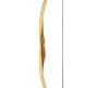 Łuk Ragim Longbow Fox Custom