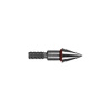 TopHat Screw-In Point Combo Pin Screw-In Point Tooled Steel 9/32 – groty na gwint stalowe narzędziowe 9/32