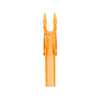 Beiter Insert Nock .165 Hunter – Nasadka łuku