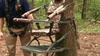 Zwyżka Summit TITAN SD TREESTAND