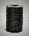 BCY Serving Thread 2X 150 Y