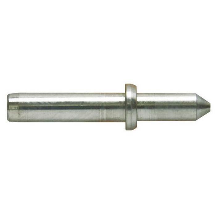 Easton Pin Adaptor X10 Pro Tour
