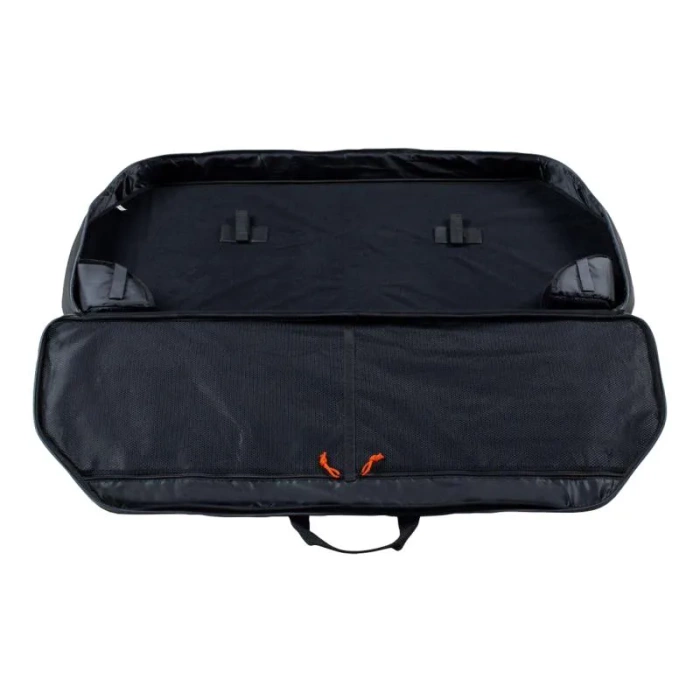 Legend Archery Bowcase Compound Monstro – futerał na łuk bloczkowy