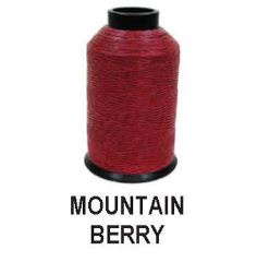 Nici na cięciwe DAKRON BCY B55 1/4 Lbs