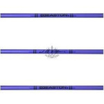 Promień Easton Jazz Purple