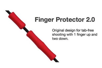 Flex Finger Protection 2.0