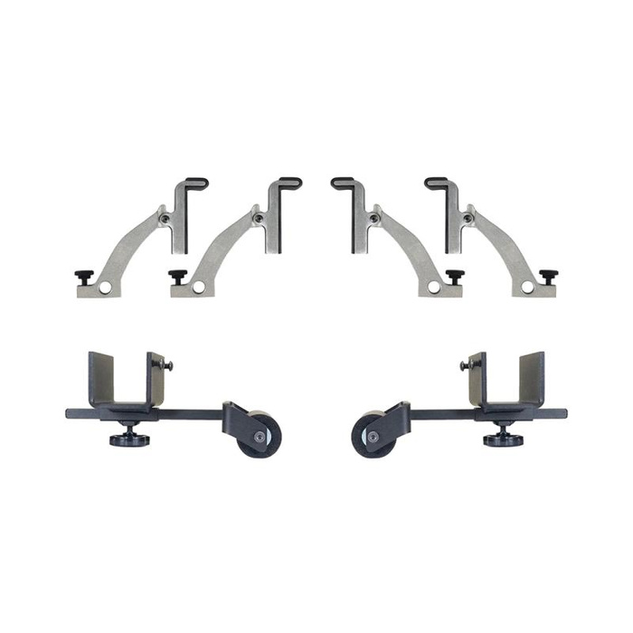Last Chance Archery Limb Lock Kit 