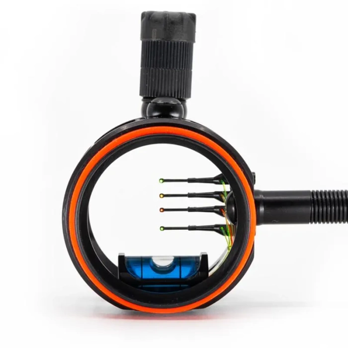 B3 Archery Sight Exact Hunter 2024