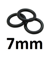 7mm