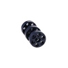 Beiter V-Box Steel