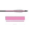 Socx Wrap 5,5 mm Max Regular
