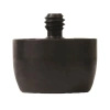 Win&amp;Win Weight S21