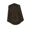 Strele Armguard Balou – Ochraniacz Ramienia Balou