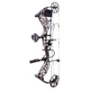 Bear Archery Compound Bow Adapt 2+ Package