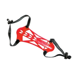 Shocq Armguard Flexguard