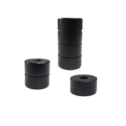 Conquest Weight Low Profile Threaded .850 – obciążnik gwintowany niskoprofilowy