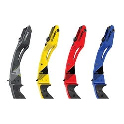 Win&Win Handle Wiawis CX7 25" – chwyt łuczniczy