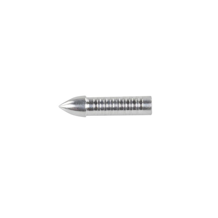 Gold Tip Glue-In Point Series 22 – groty klejone do strzał