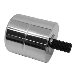 Gas Pro Handle Weight