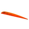 Flex-Fletch Vane FFP-418 Parabolic – pióro łucznicze
