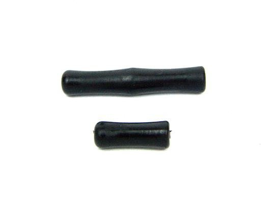 Ochrona Palców Flex 2.0