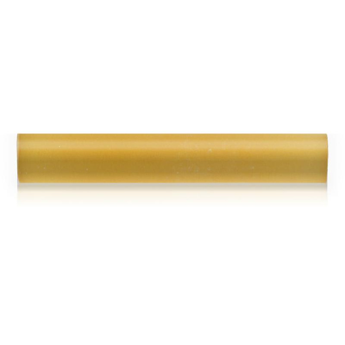 Easton Hot Melt Adhesive Glue 8" x 0.5"