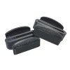 Rigi Archery Solution Dampener Slide On Vibrations Limb OK