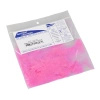 Gateway Feather Tracers 2"
