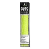Bowmar Grip Tape Green – taśma antypoślizgowa zielona do chwytu
