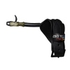 TRU Ball Wrist Release Stinger XT Tactical Bowhunting