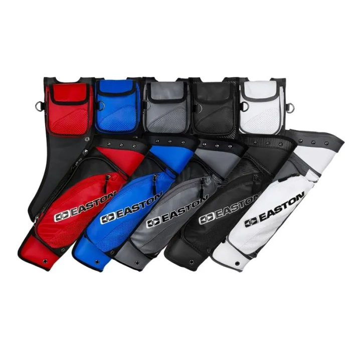 Easton Quiver Hip Takedown Elite