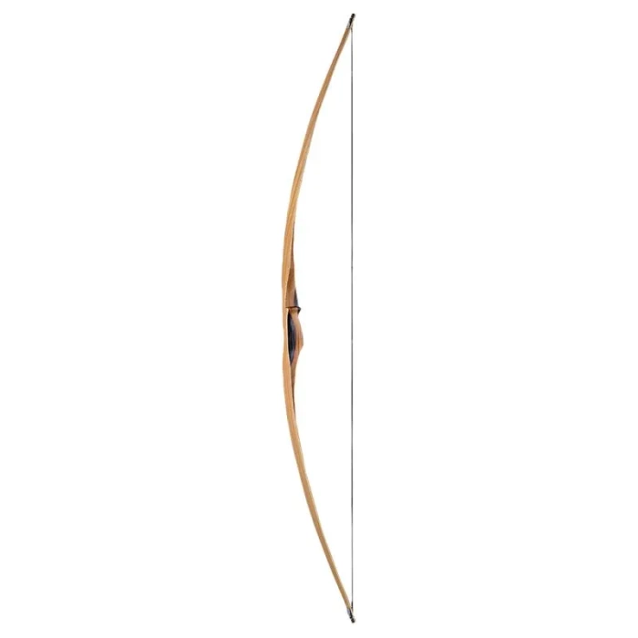 Ragim Longbow Whitetail – Łuk długi