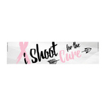 Socx Wrap Shoot for the Cure Version 2 - Owijka Shoot for the Cure 2