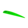 Flex-Fletch Vane FFP-250 Parabolic – pióra łucznicze