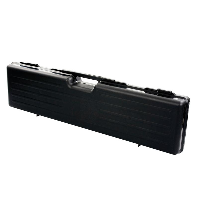 Negrini 4683 lanko ir strėlių dėklas