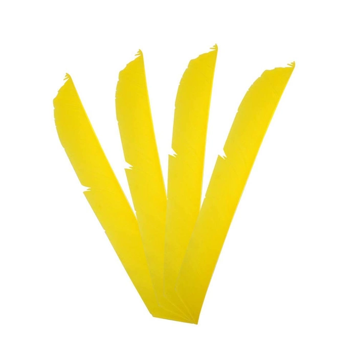 Lotki naturalne Gateway 8-10"