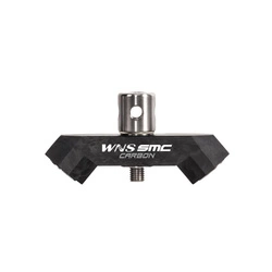 WNS V-Bar Carbon SMC