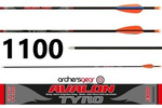 Avalon Tyro Pfeil