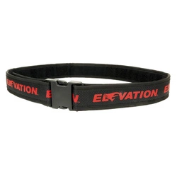Elevation Belt Quiver Pro - Kołczan biodrowy
