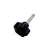 Steambow Thumbscrew AR-6 Stinger 2