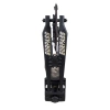 Bear Archery Compound Bow Surpass