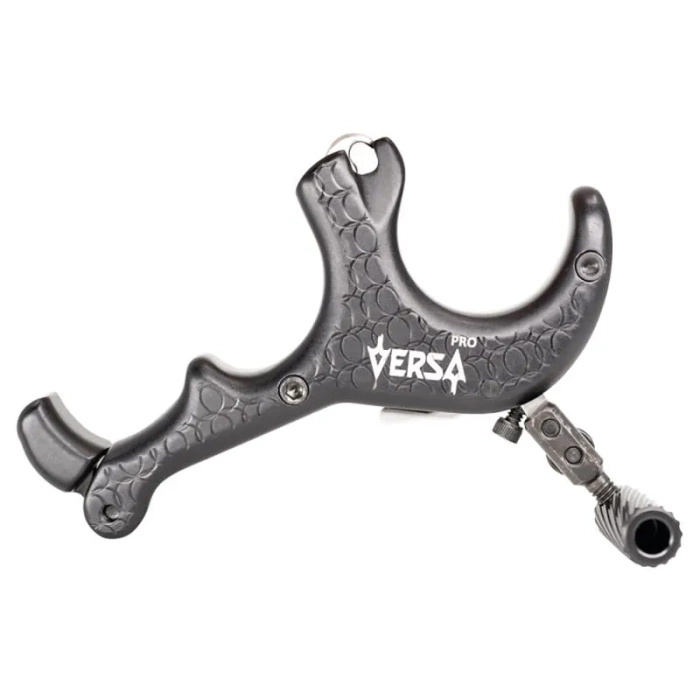 B3 Archery Release Versa Pro Pack 2024