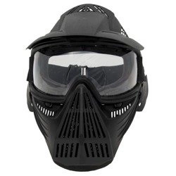 Avalon Maska Archery Tag