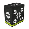 DELTA MCKENZIE PORTABLE TARGET MO'FOAM GREEN LINE 18"
