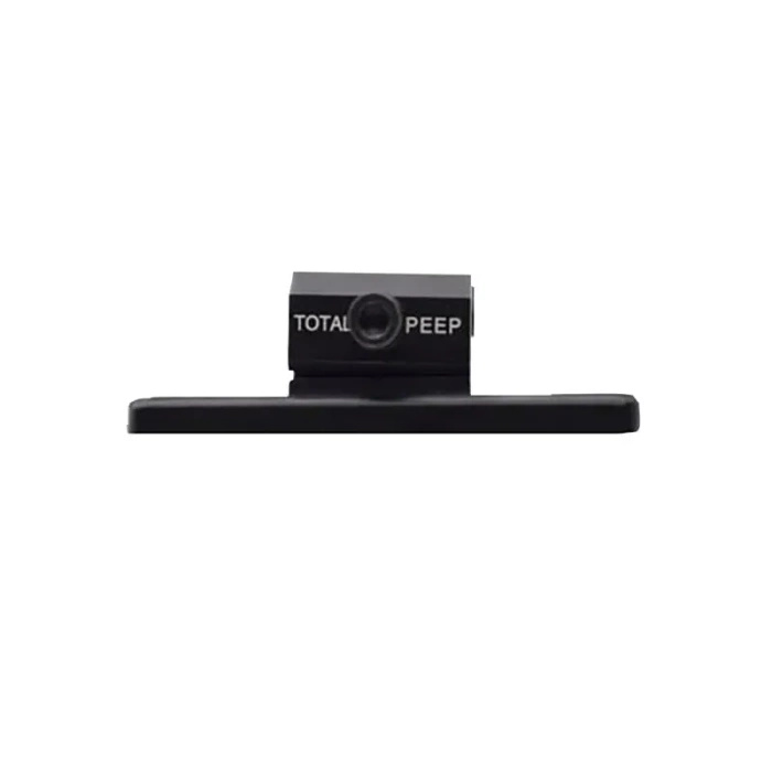 Total Peep Picatinny Adapter Garmin Xero� A1i PRO Sight