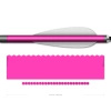 Socx Wrap 10,3 mm Max Fluor