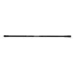 Conquest Stabilizer Long Smacdown .625 – stabilizator łuczniczy