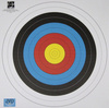 FITA Paper Target Face 40 cm