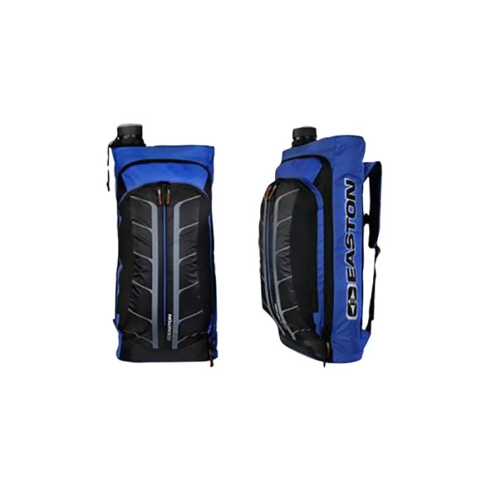 Easton Backpack Recurve Club XT – plecak łuczniczy